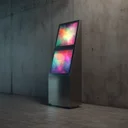 Trends and Innovation